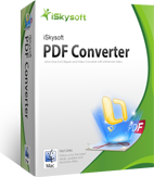 Buy PDF Converter for Mac Full Version