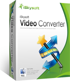 Buy Video Converter for Mac Full Version