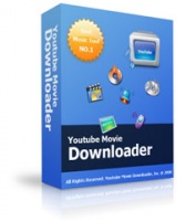 Buy YouTube Downloader for Windows Full Version