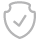 Secure