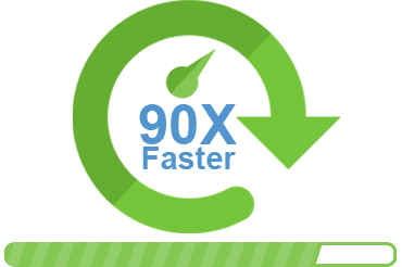 Fast iPhone Converter