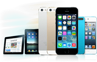 iPhone Media Converter