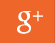 Google Plus