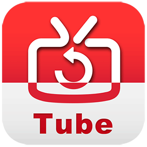 YouTube Downloader for Mac
