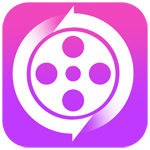 Alternative to iTubes