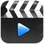 HD Video Editor for Mac