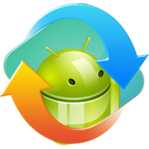 Android File Manager