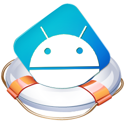Android Media Converter