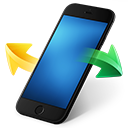 iPhone Media Converter