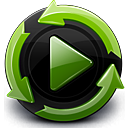 iPod Media Converter