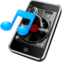 iPod to Mac Trasfer