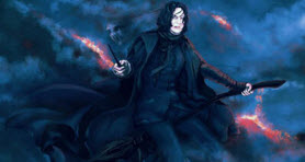 How to recover iPod touch data