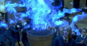 iPod Tips and iPod FAQ