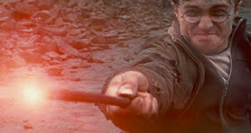 Top 5 Free iPod to Mac Transfer