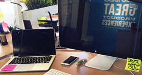 Free iPod to Mac Transfer