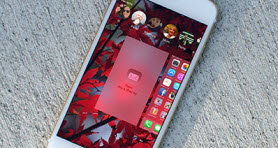 3 ways to recover iPhone data