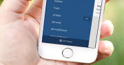 How to upgrade iPhone without losing data