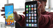 How to Use iPhone Internet Connection on computer