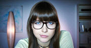 iPod Tips and iPod FAQ - iPod Guides