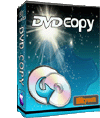 Best DVD Copy for Mac