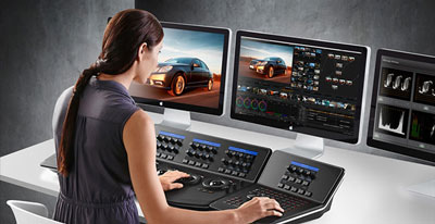Free Audio Editor for Mac