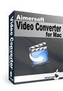 Best Mac Video Converter