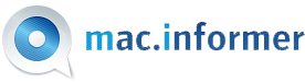 mac-informer