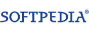 softpedia