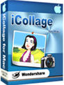 Photo Editor for Mac