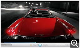Blu-ray player for mac